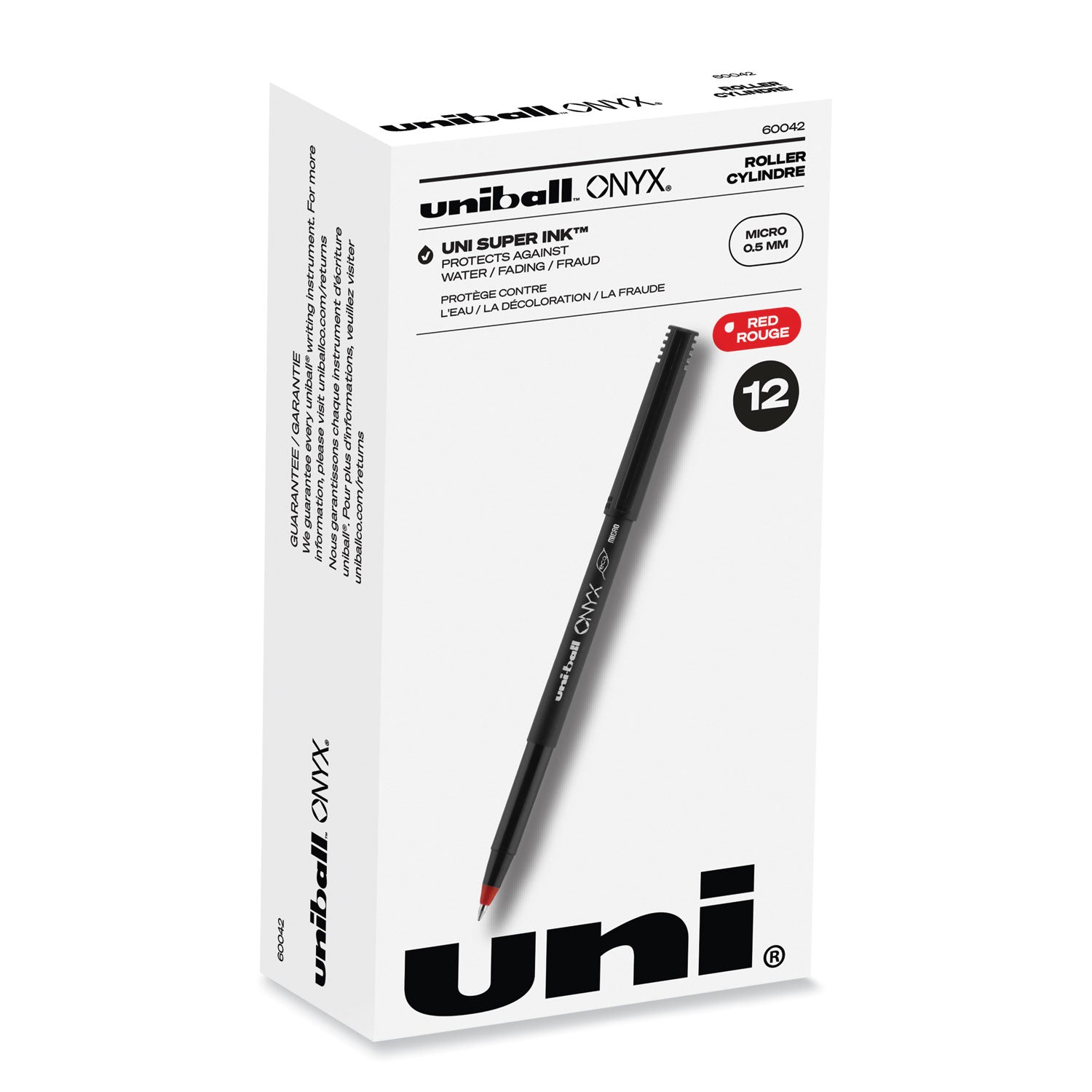 uni-ball-onyx-stick-roller-ball-pen-num-ubc60042_1